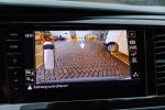 Volkswagen Multivan Bulli 2019 года